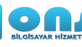 Tuzla Bilgisayar Logosu