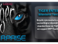 tiger-enterprise-660x330