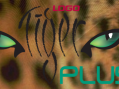 Logo Tiger Plus Paketi