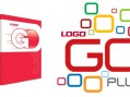 logo go plus sürüm dosyası