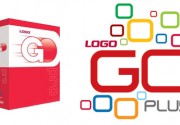Go Plus