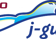 J-GUAR
