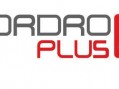 Logo_Bordro_Plus