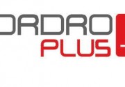 BORDRO PLUS