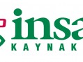 Logo_Insan_Kaynaklari