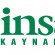 LOGO İnsan Kaynakları