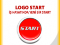 logo-start