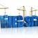 Web Tasarım