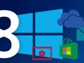 windows8_Hotkeys