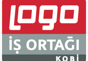 Logo Muhasebe Programı-Logo Tuzla-Logo Pendik-logo tuzla